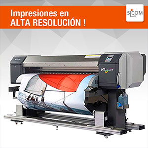 Sicom Publicidad